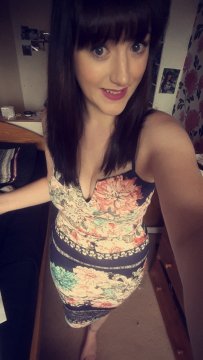 c0ckgRabber from Newry and Mourne,United Kingdom