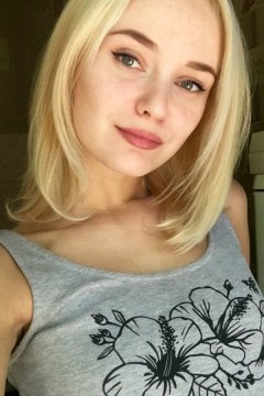 justl0vely from Oldham,United Kingdom